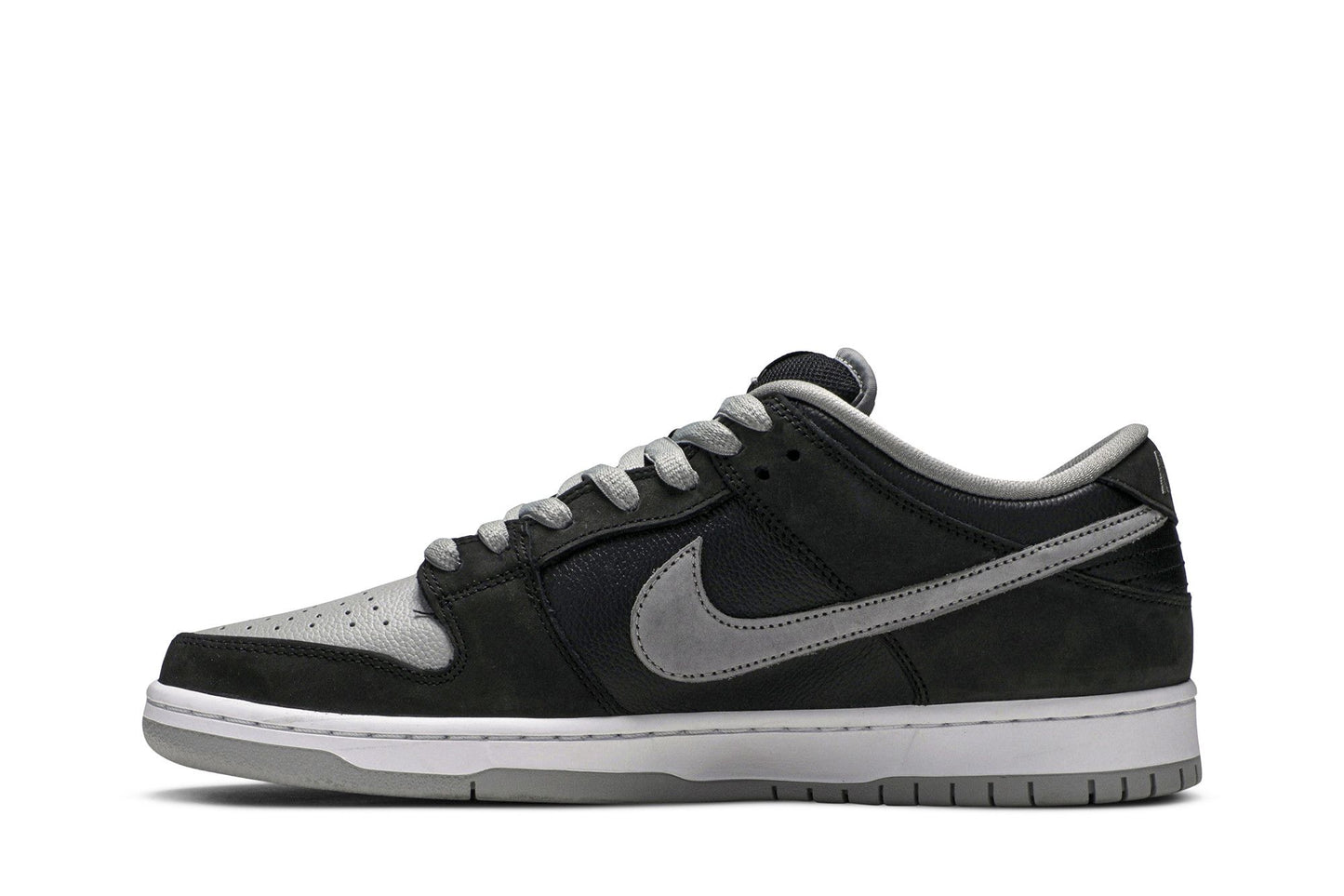 Nike Dunk Low SB 'J-Pack Shadow'
