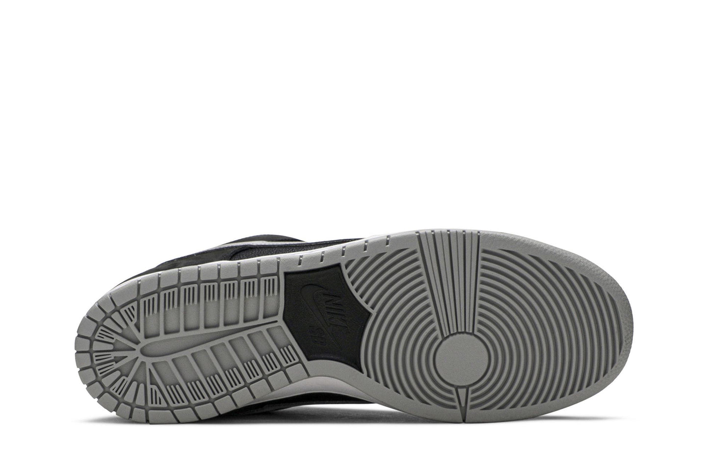 Nike Dunk Low SB 'J-Pack Shadow'