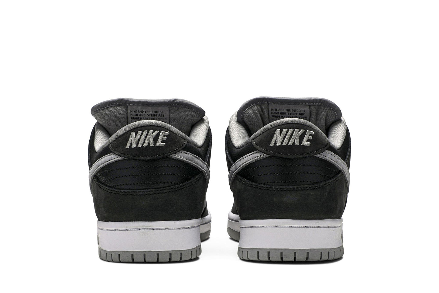Nike Dunk Low SB 'J-Pack Shadow'