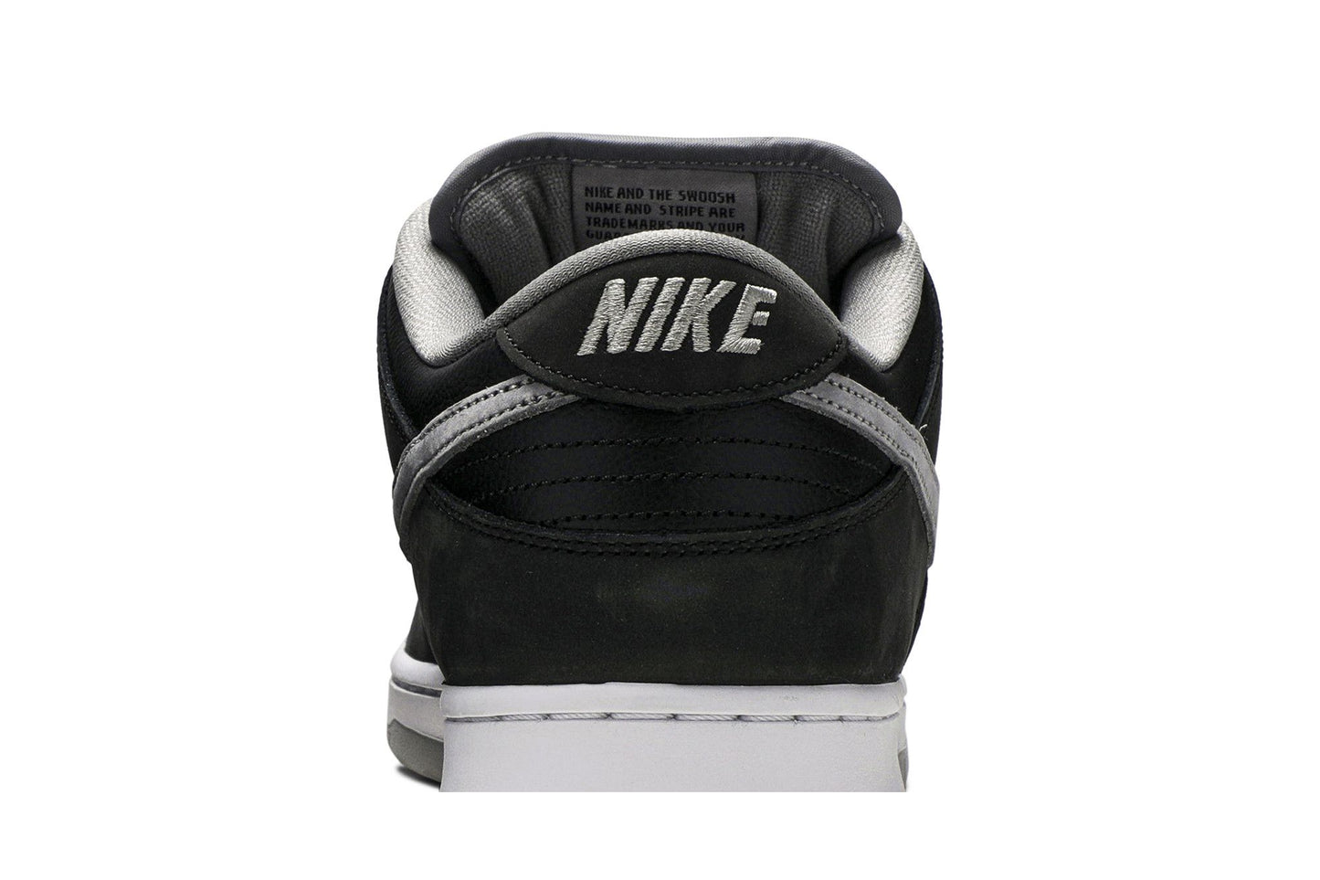 Nike Dunk Low SB 'J-Pack Shadow'