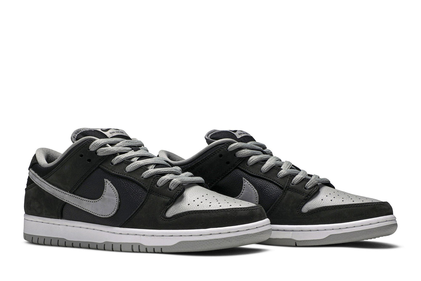 Nike Dunk Low SB 'J-Pack Shadow'