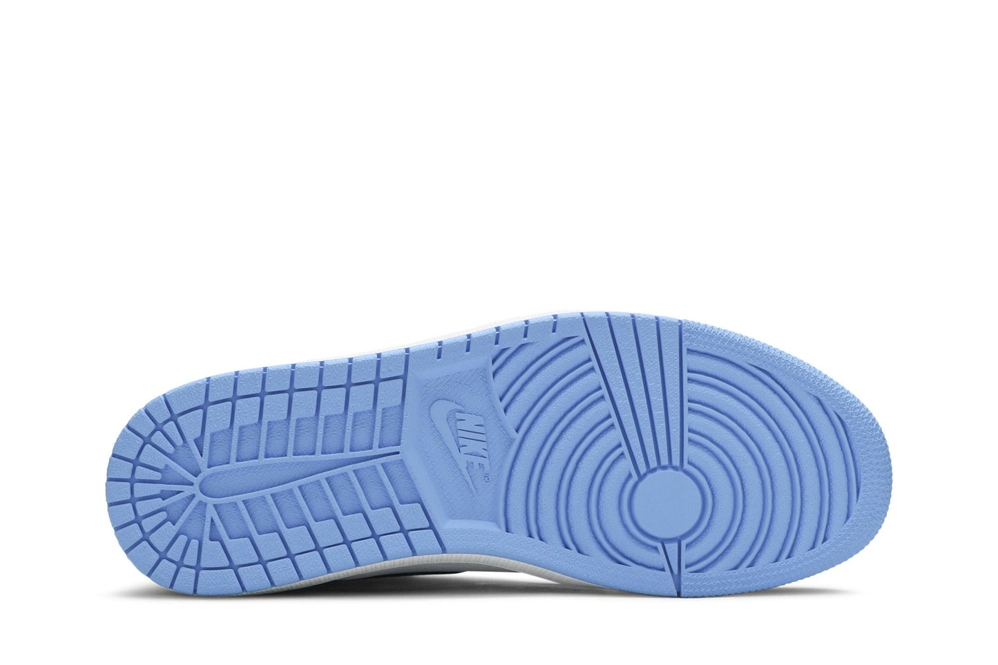 Air Jordan 1 Retro High OG 'University Blue'