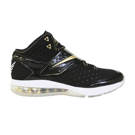 Nike CJ81 Trainer Max 'Motor City'