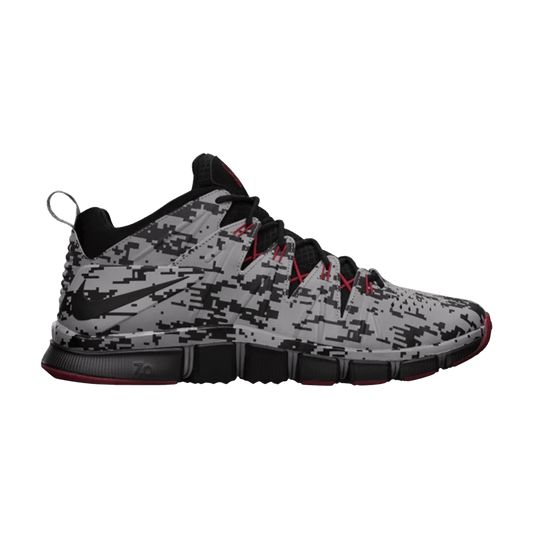 Nike Free Trainer 7.0 Warren Sapp