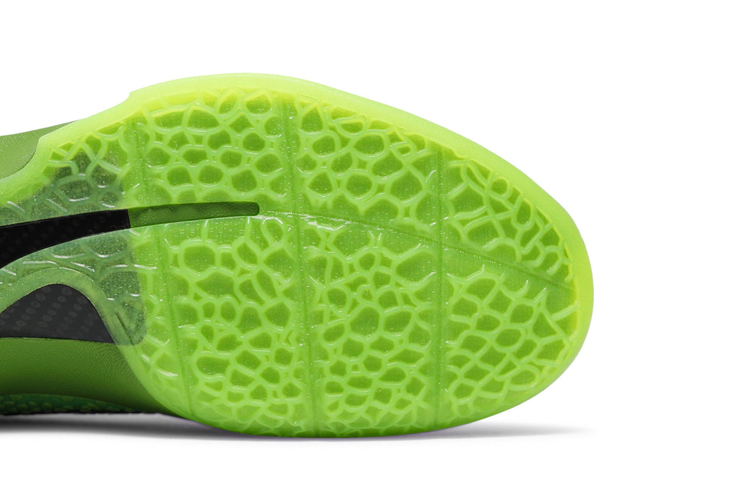 Nike Zoom Kobe 6 Protro 'Grinch' 2020
