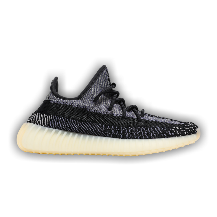 adidas Yeezy Boost 350 V2 'Carbon'