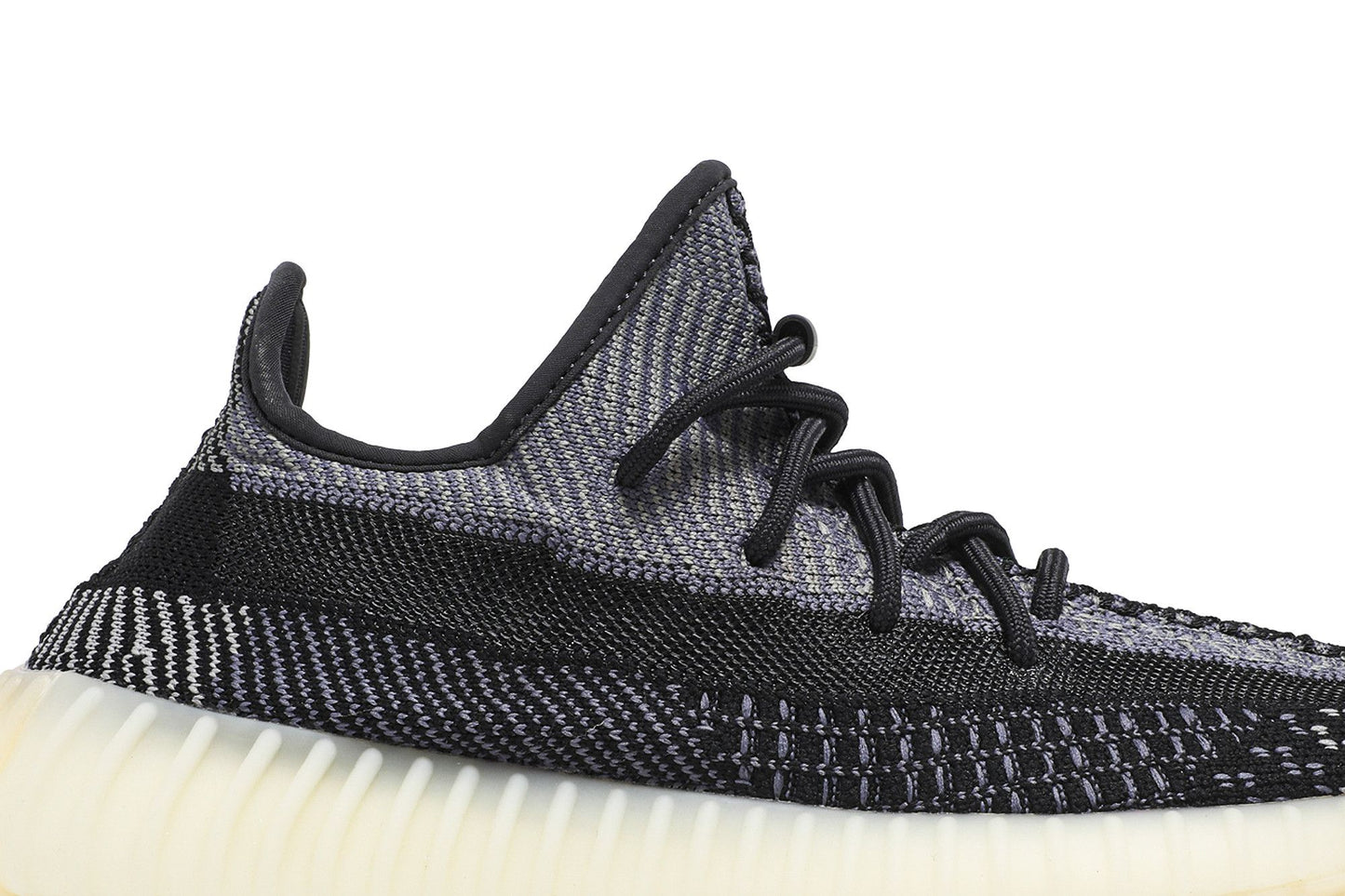 adidas Yeezy Boost 350 V2 'Carbon'