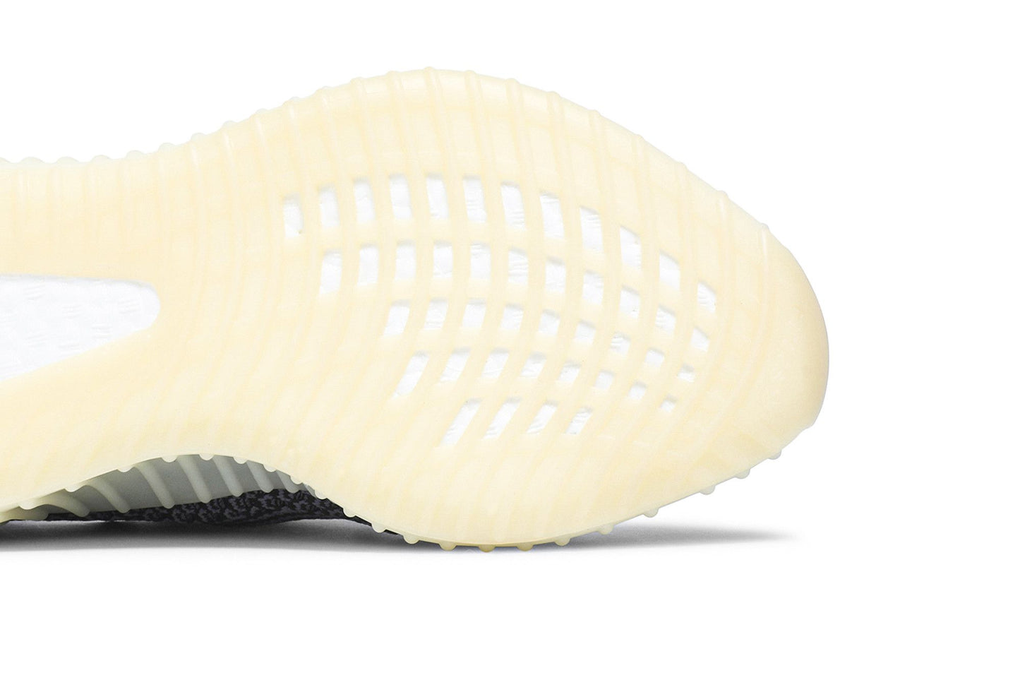 adidas Yeezy Boost 350 V2 'Carbon'