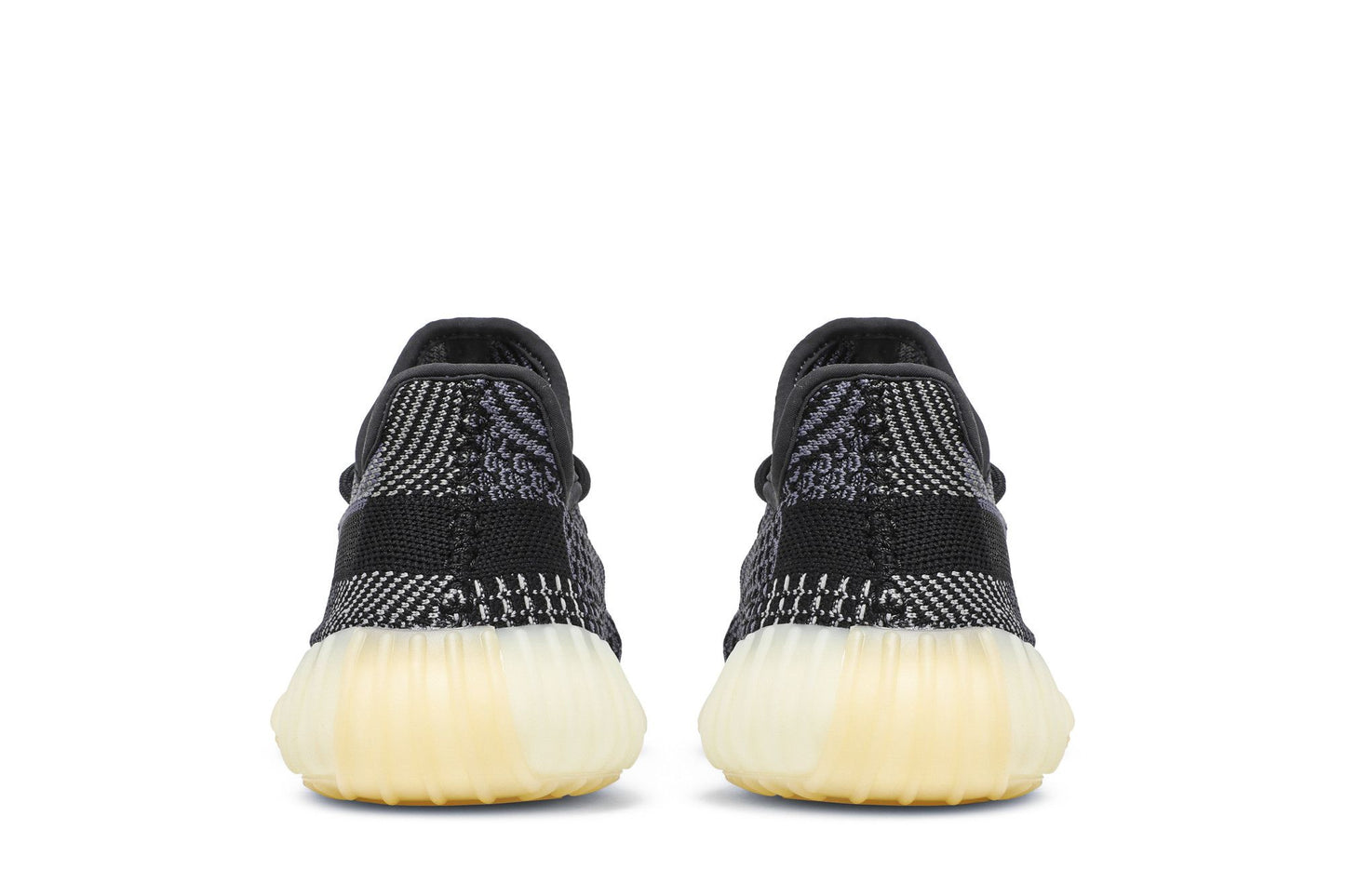 adidas Yeezy Boost 350 V2 'Carbon'