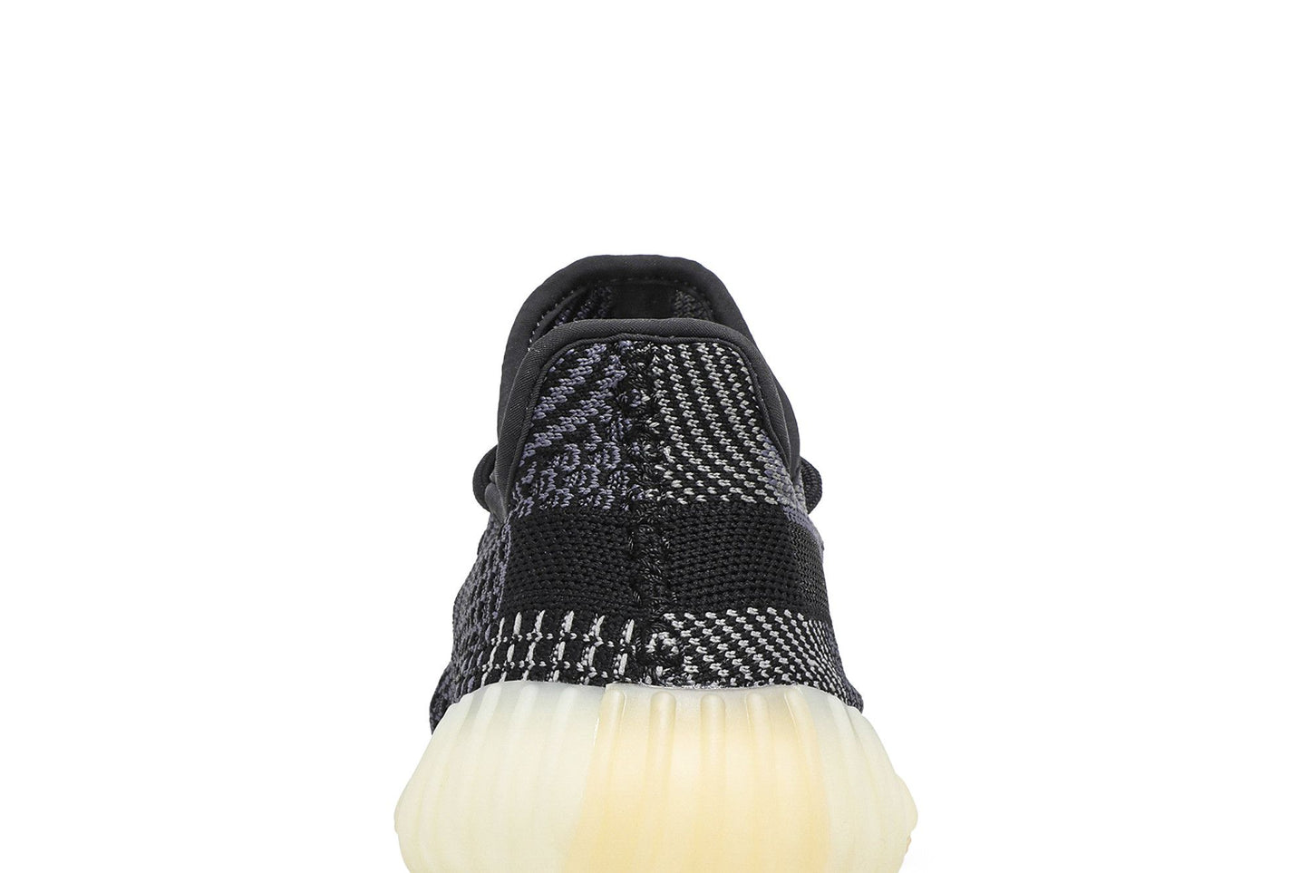 adidas Yeezy Boost 350 V2 'Carbon'