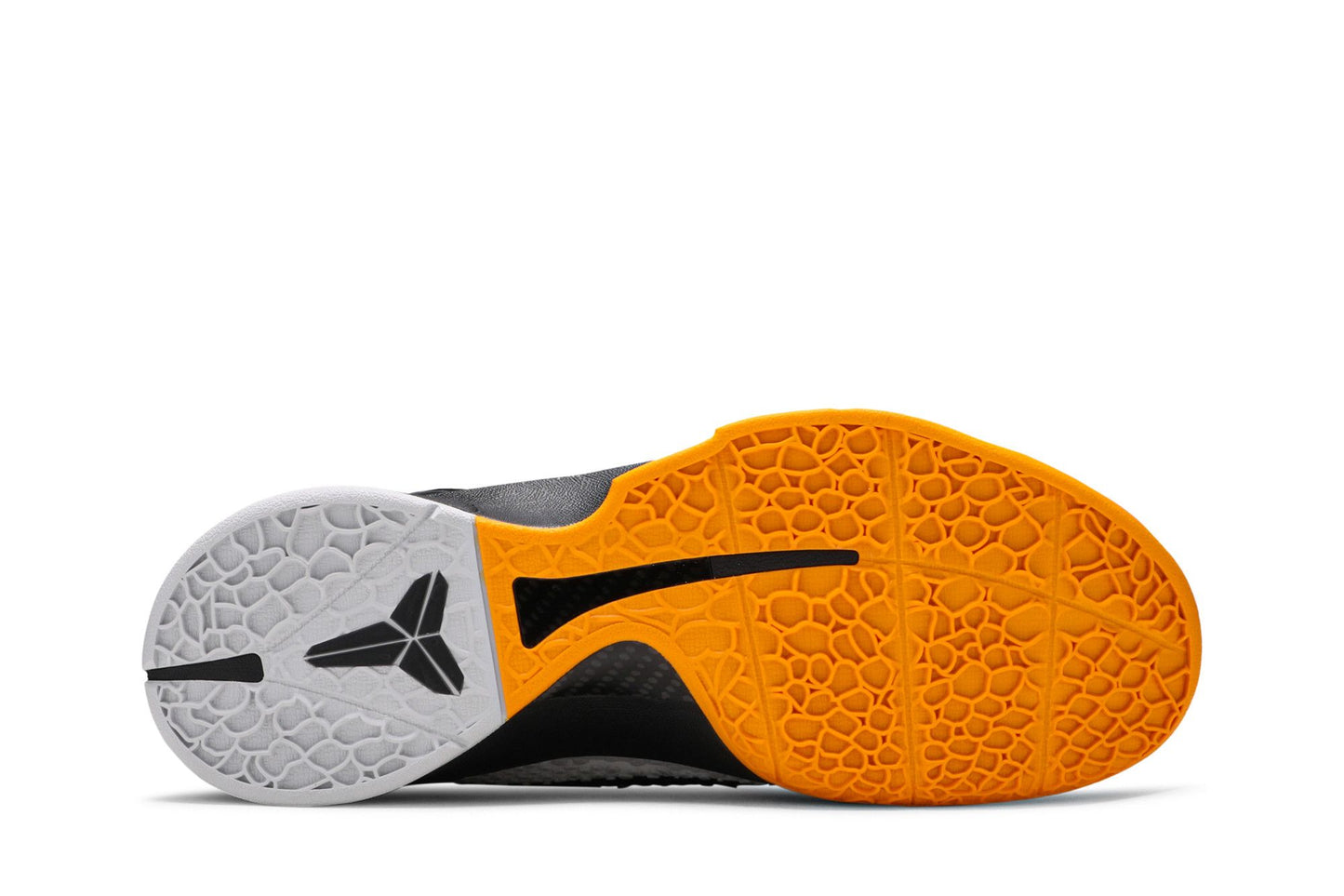 Nike Zoom Kobe 6 Protro 'White Del Sol' 2021