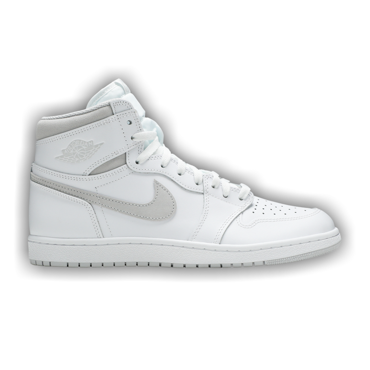 Air Jordan 1 Retro High '85 OG 'Neutral Grey'