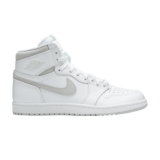 Air Jordan 1 Retro High '85 OG 'Neutral Grey'
