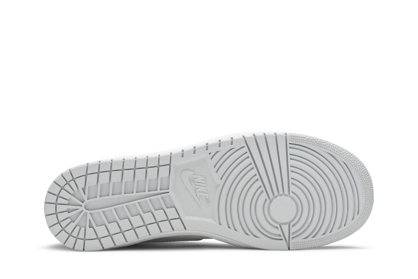 Air Jordan 1 Retro High '85 OG 'Neutral Grey'