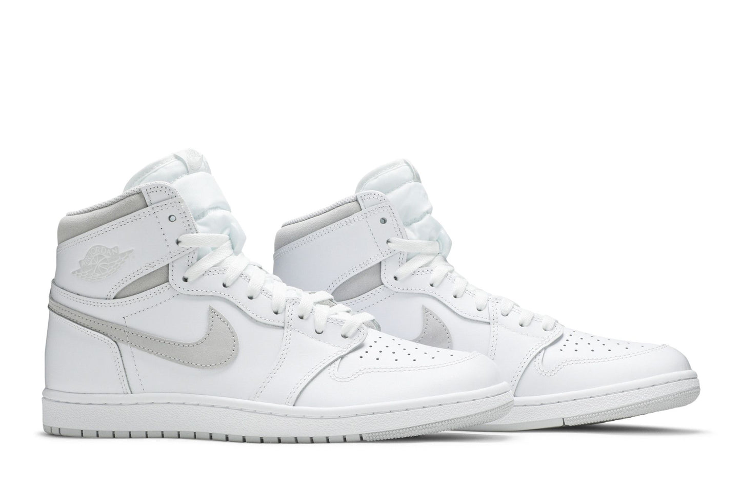 Air Jordan 1 Retro High '85 OG 'Neutral Grey'