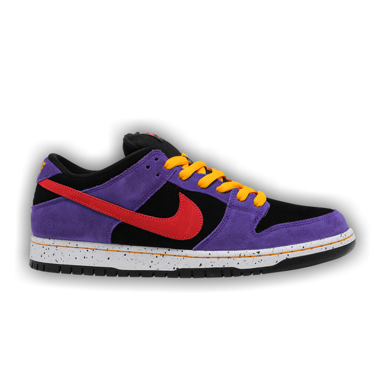 Nike SB Dunk Low ACG Terra