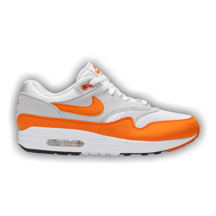 Nike Air Max 1 'Magma Orange'