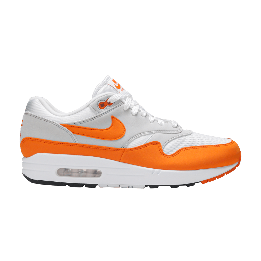 Nike Air Max 1 'Magma Orange'