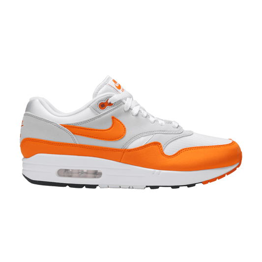 Nike Air Max 1 'Magma Orange'