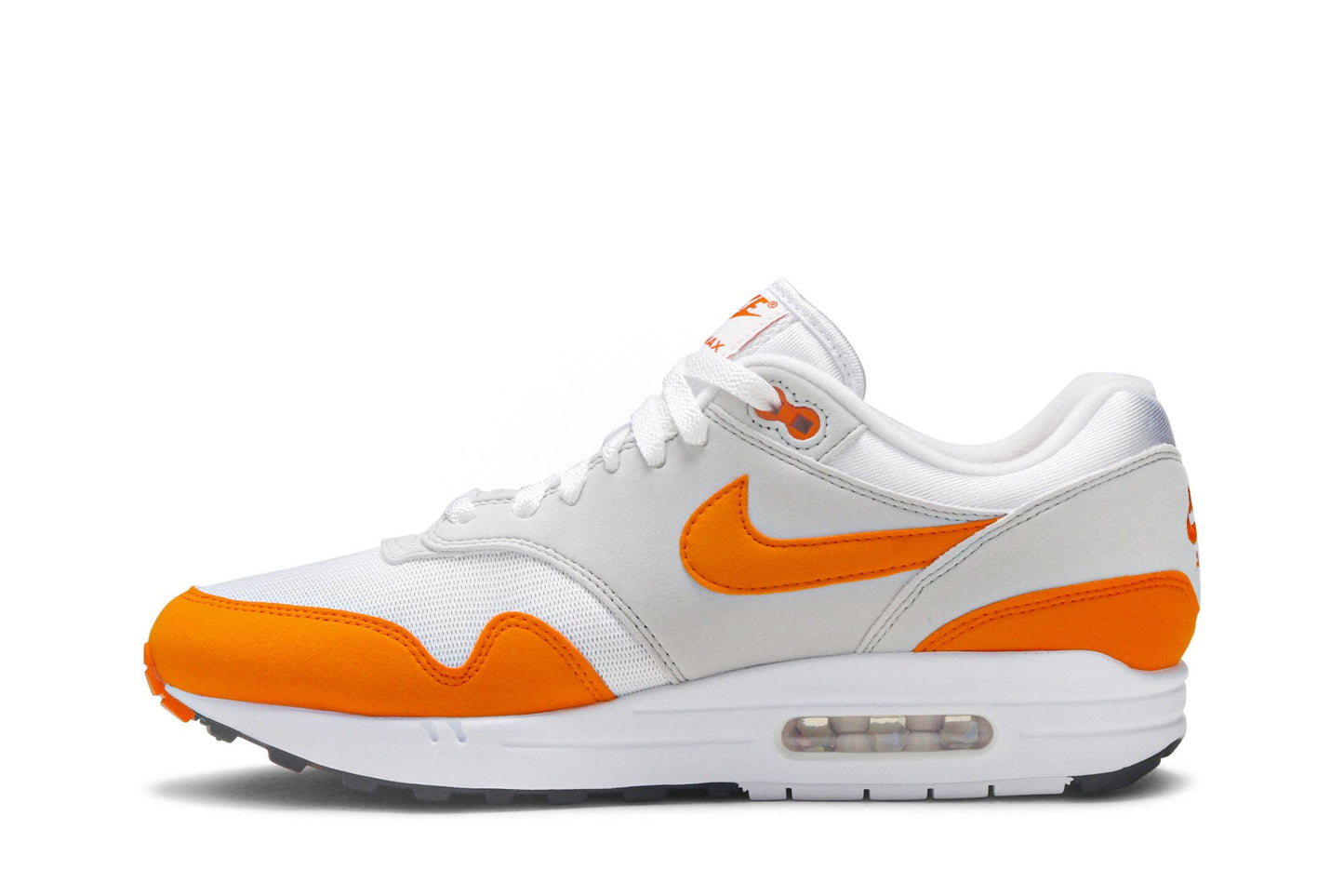 Nike Air Max 1 'Magma Orange'