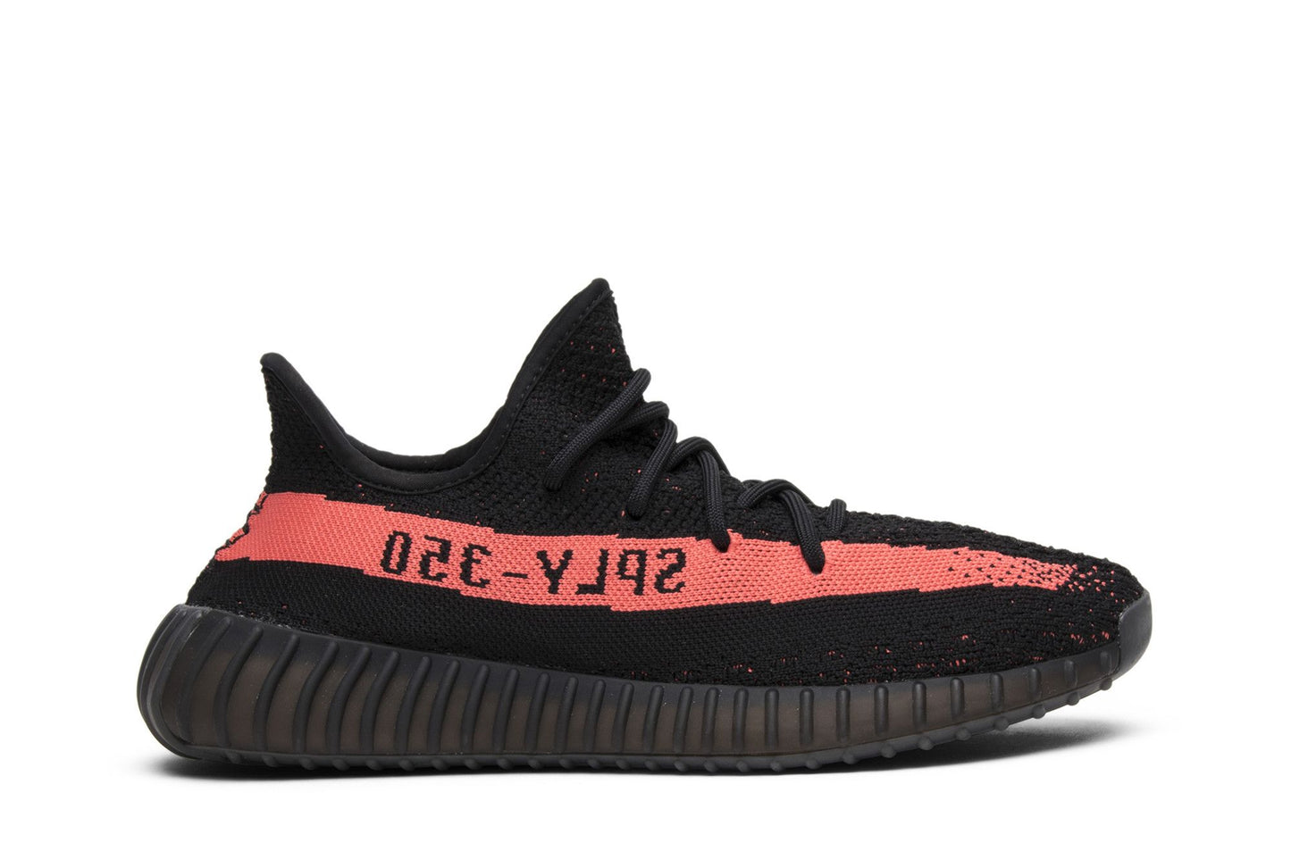 adidas Yeezy Boost 350 V2 'Red'