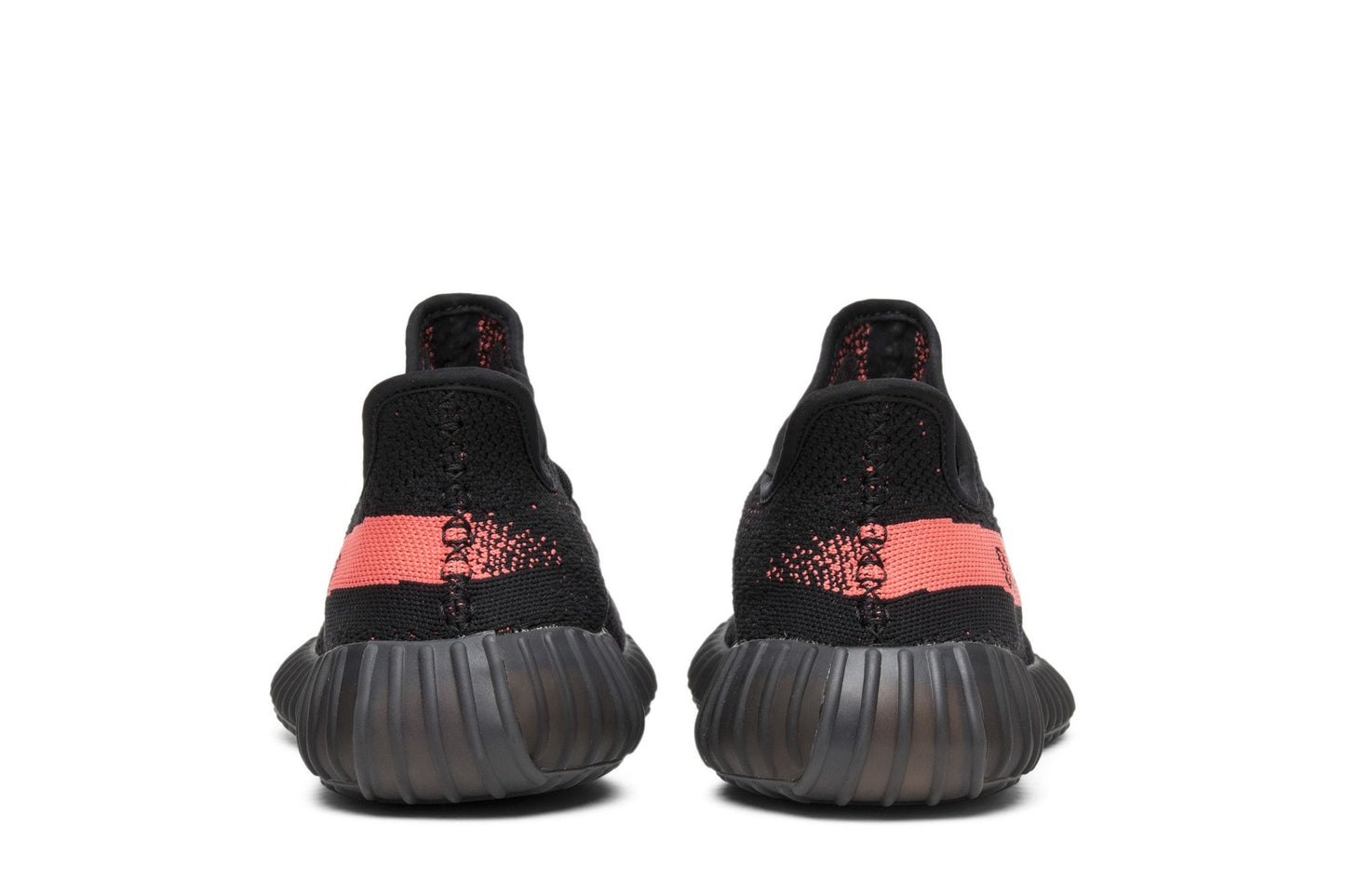 adidas Yeezy Boost 350 V2 'Red'