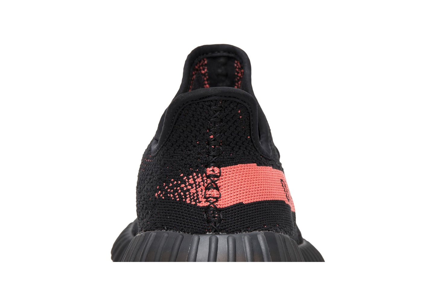 adidas Yeezy Boost 350 V2 'Red'