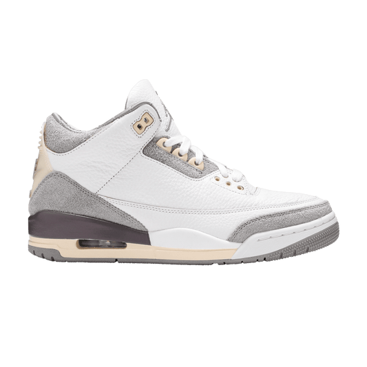 A Ma Maniére x Wmns Air Jordan 3 Retro SP 'Raised By Women'