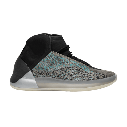 adidas Yeezy Quantum 'Teal Blue'