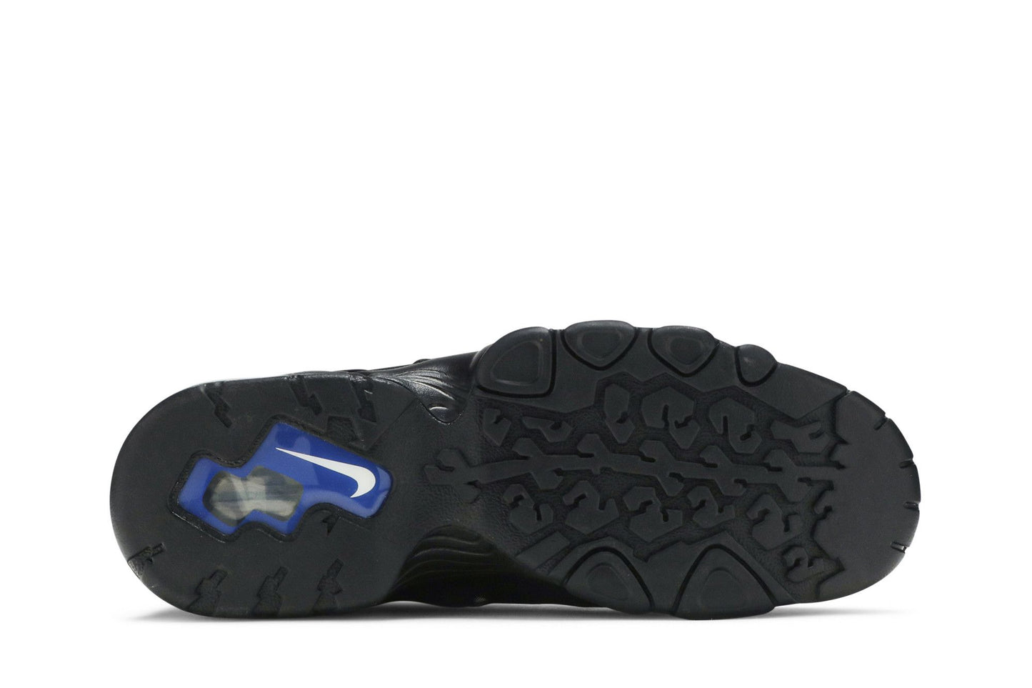 Nike Air Max 2 CB 94 'Triple Black'