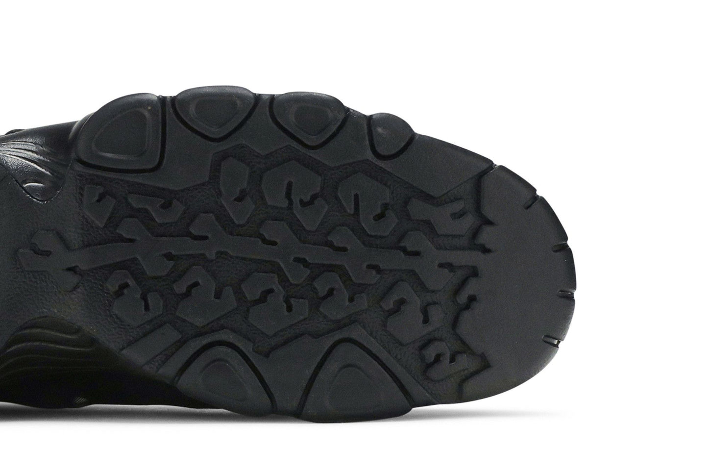 Nike Air Max 2 CB '94 Triple Black - Used