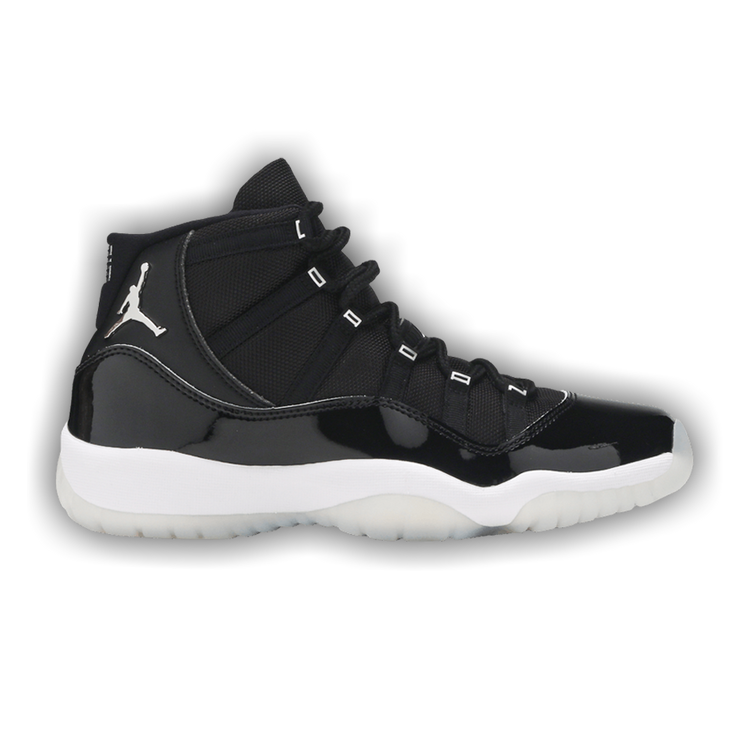 Air Jordan 11 Retro GS 'Jubilee / 25th Anniversary'