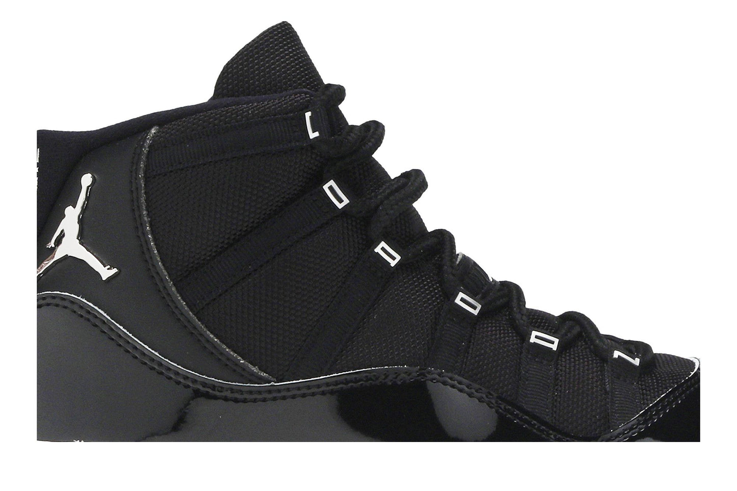Air Jordan 11 Retro GS 'Jubilee / 25th Anniversary'