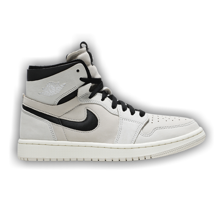 Wmns Air Jordan 1 Zoom 'Summit White'