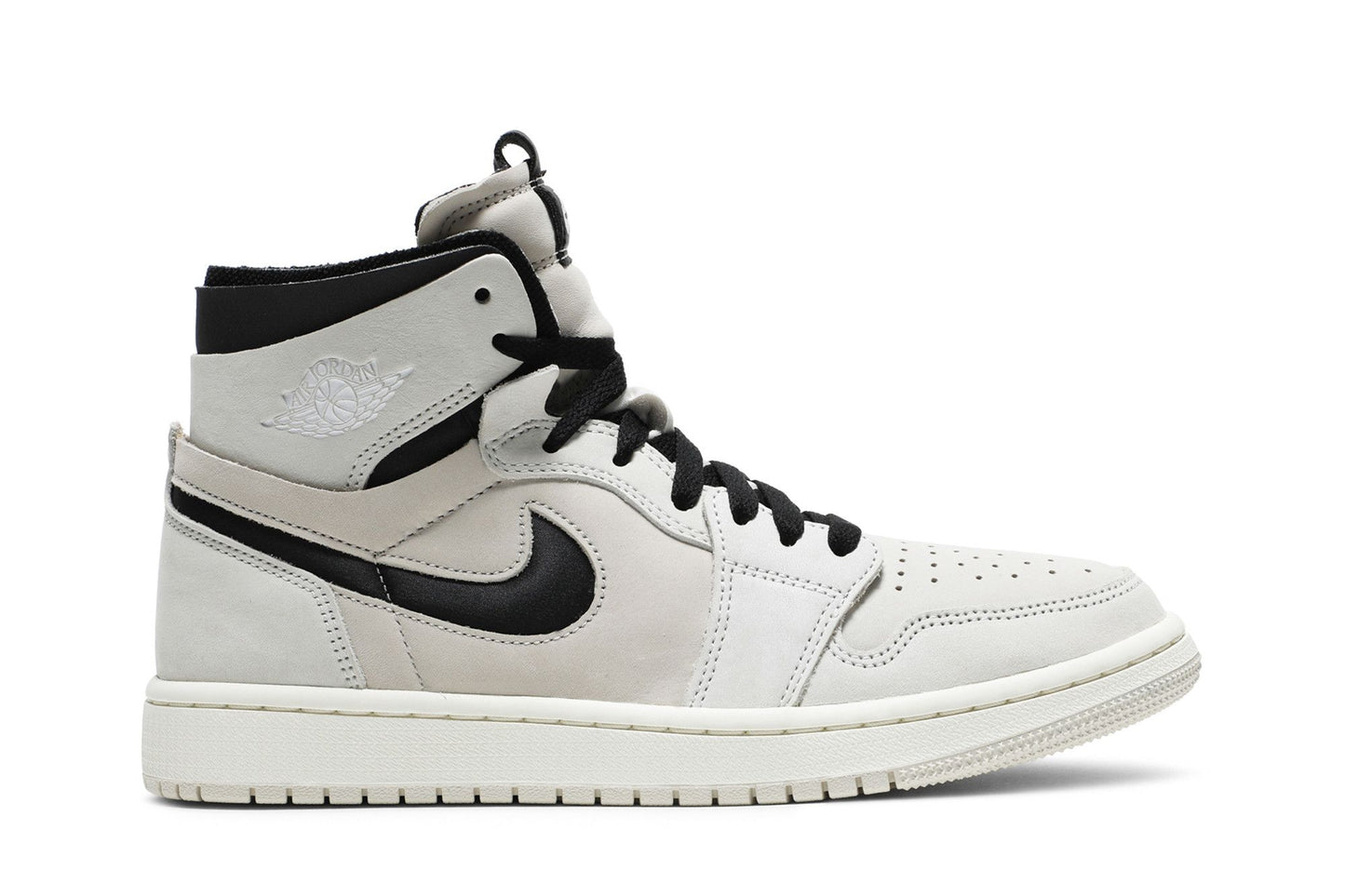Wmns Air Jordan 1 Zoom 'Summit White'