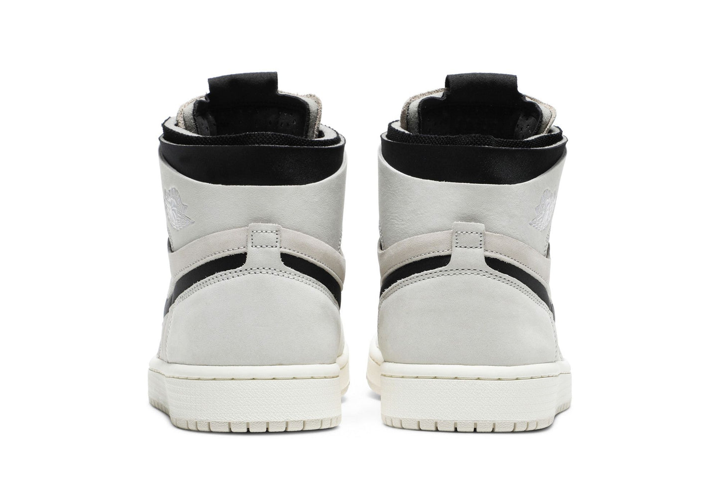 Wmns Air Jordan 1 Zoom 'Summit White'