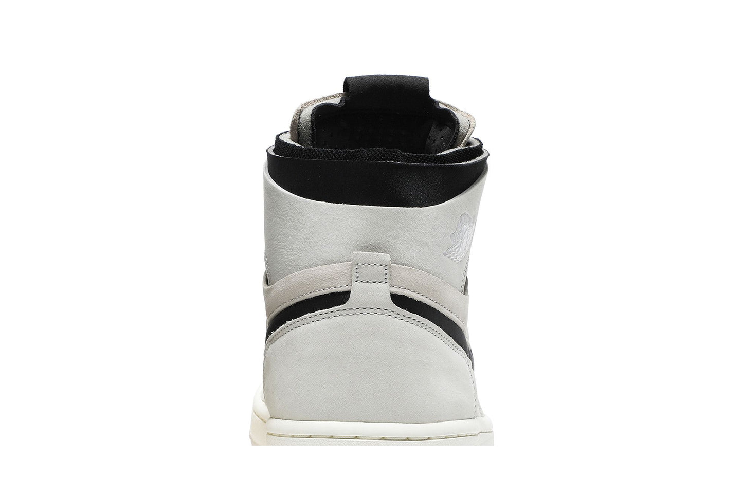 Wmns Air Jordan 1 Zoom 'Summit White'