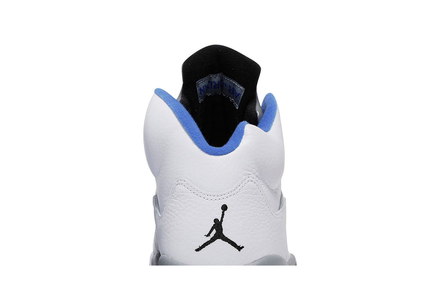 Air Jordan 5 Retro 'Stealth 2.0'