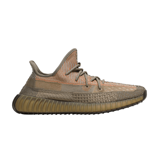 adidas Yeezy Boost 350 V2 'Sand Taupe'