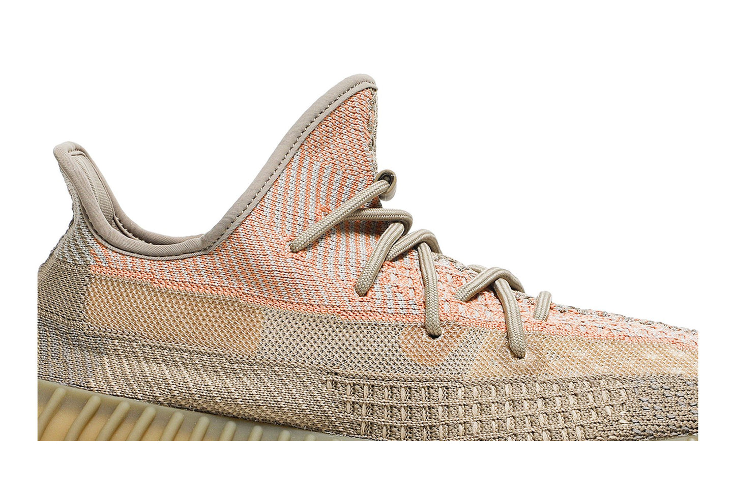 adidas Yeezy Boost 350 V2 'Sand Taupe'