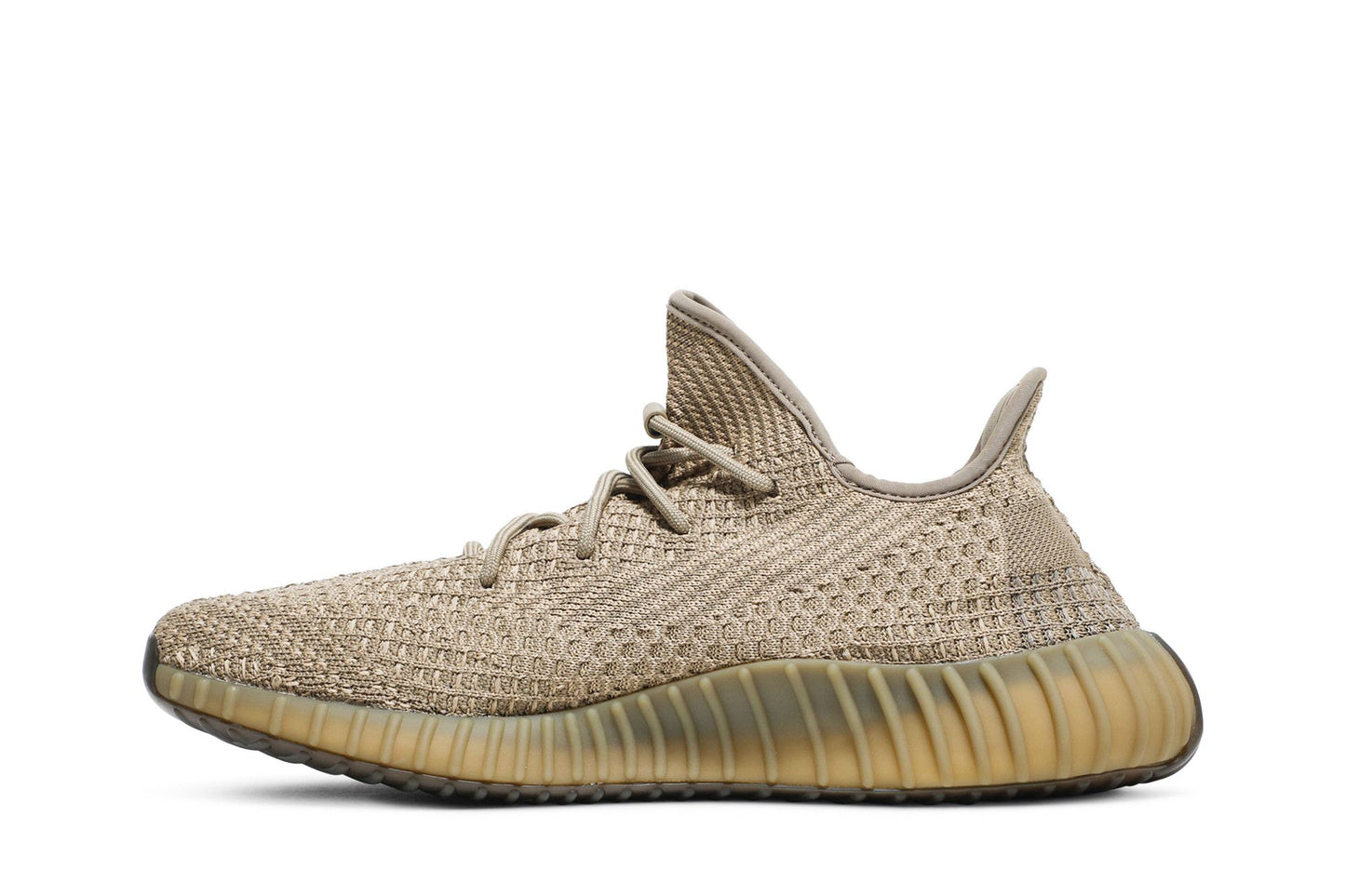adidas Yeezy Boost 350 V2 'Sand Taupe'