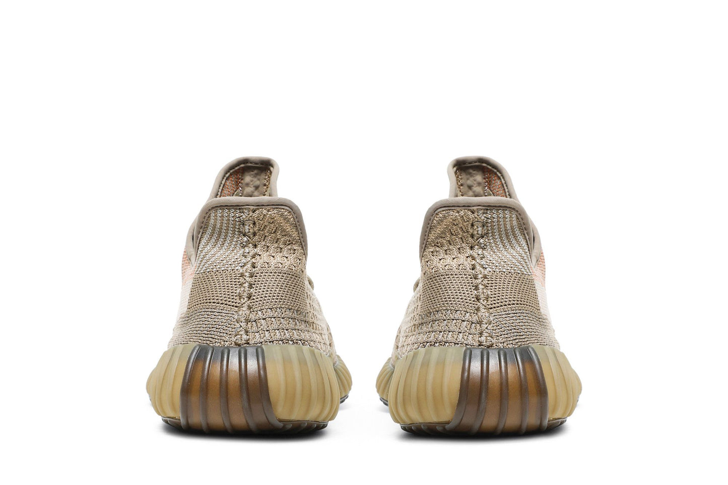 adidas Yeezy Boost 350 V2 'Sand Taupe'