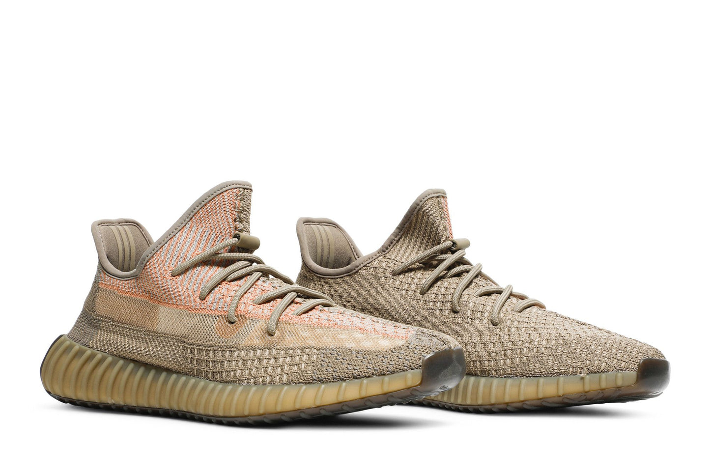 adidas Yeezy Boost 350 V2 'Sand Taupe'