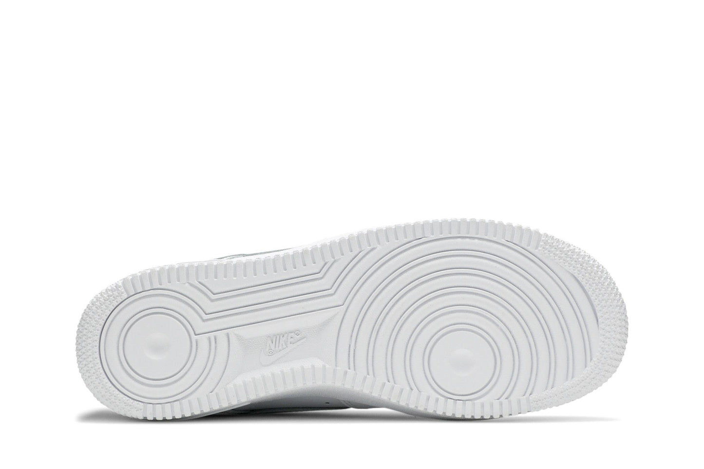 Nike Wmns Air Force 1 '07 'Triple White'
