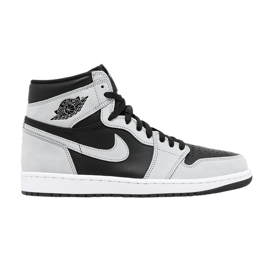 Air Jordan 1 Retro High OG 'Shadow 2.0'