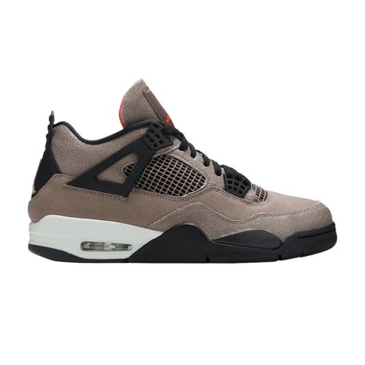 Air Jordan 4 Retro 'Taupe Haze'