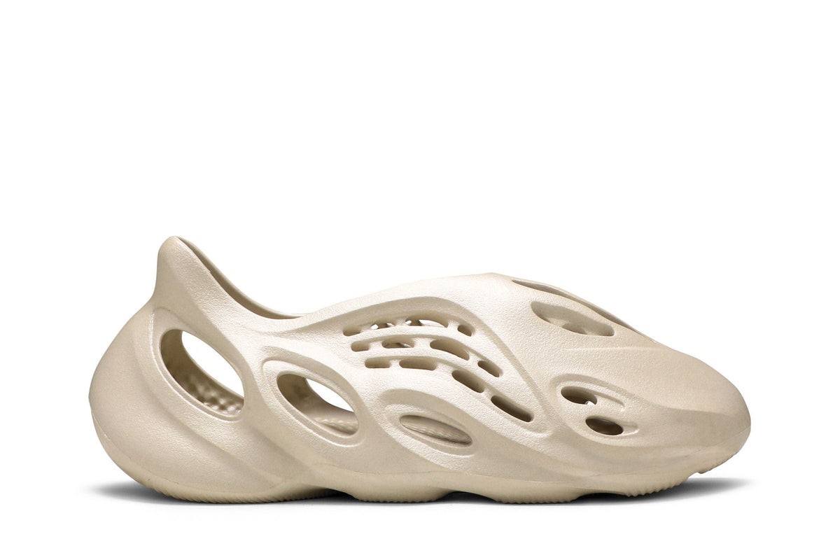 Adidas Yeezy Foam RNNR
