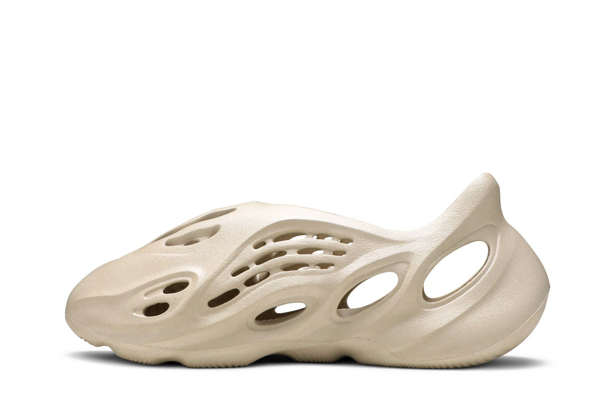 Adidas Yeezy Foam RNNR