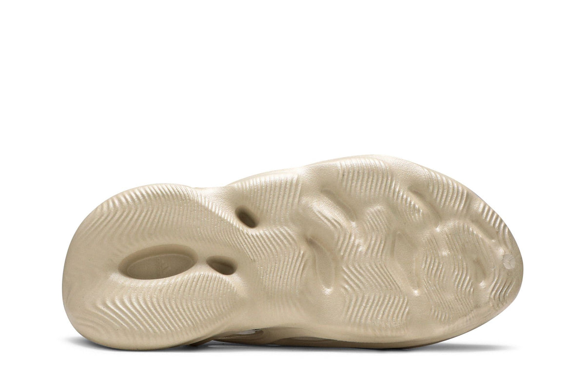 Adidas Yeezy Foam RNNR