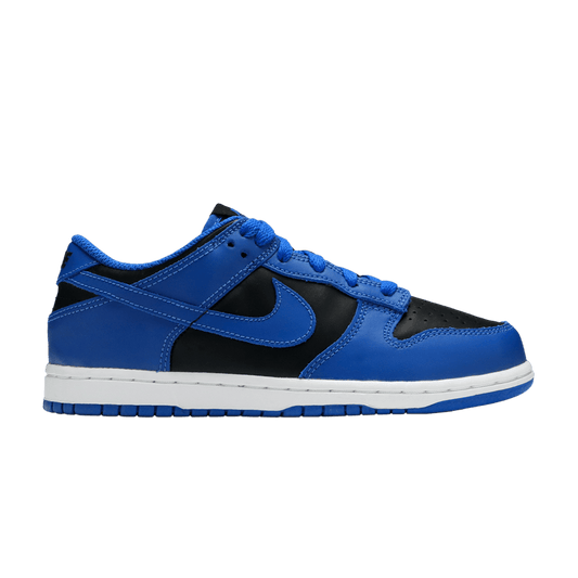 Nike Dunk Low PS 'Hyper Cobalt'